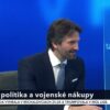 R. KALIŇÁK: KOHO ZÁUJMY PROGRESÍVCI VLASTNE OBHAJUJÚ? PRETOŽE ZÁUJMY SLOVENSKA T...