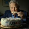 Spolupráca Soros-USAID zahŕňala financovanie kontroverznej príručky o tom, ako d...