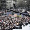 Orbán ohlásil „veľkonočné upratovanie“ médií a mimovládnych organizácií financov...