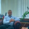 T. Gašpar: Vážení priatelia, pozývam vás na ďalší rozhovor v „10-minútovke“ s To...
