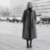V Berlíne by ženy nemali chodiť na prechádzky samé – je to nebezpečné