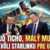 35 000 AMERICKÝCH VOJAKOV SMERUJE DO MAĎARSKA? EP CHYSTÁ NÁHRADU  GREEN DEALU | ...