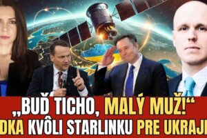 35 000 AMERICKÝCH VOJAKOV SMERUJE DO MAĎARSKA? EP CHYSTÁ NÁHRADU  GREEN DEALU | ...