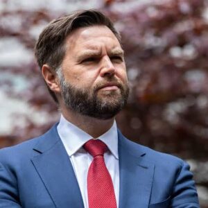 Vance odmieta poľskú požiadavku na jadrové zbrane