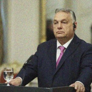 Viktor Orbán : „Na rozdiel od Maďarska všetky ostatné členské štáty podporujú po...