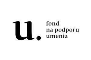 Problémy s výberom odborných komisií a zabezpečenie transparentnosti rozhodovani...