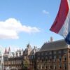 Holandský parlament odmieta účasť na pláne prezbrojenia EÚ z dôvodu finančných r...