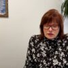 Európa sa pripravuje na vojnu s Ruskom