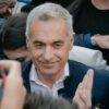 Kalin Georgesku vs. bruselská tyrania: Čo sa stalo s „európskymi hodnotami“ demo...