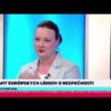 K. R. NEVEĎALOVÁ: MIEROTVORCOVIA SO SAMOPALOM