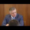 R. FICO: DNES NA SAMITE EÚ NEŽIADAM NIČ, LEN ZDRAVÝ ROZUM