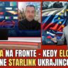 PETER SABELA: NEREÁLNE VOJENSKÉ PRÍSĽUBY UKRAJINE. EÚ NEMÁ NA TO KAPACITY | TVOT...