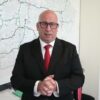 J. RÁŽ: DIAĽNICA DO ČESKA BUDE ZADARMO