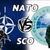 Prečo by mal Trump opustiť NATO a pripojiť sa k Šanghajskej organizácii spoluprá...