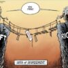Ideologické vedomie v politike: Ľudia prestali myslieť vlastnou hlavou – ak vôbe...