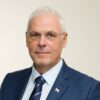 (Rozhovor) Karol Farkašovský: Najväčšou cnosťou a umením politika je schopnosť v...