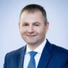 Marián Kéry- poslanec NR SR: Ako Zelenský nič nepochopil, Američania upustili od...