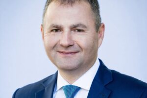 Marián Kéry- poslanec NR SR: Ako Zelenský nič nepochopil, Američania upustili od...