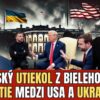 TOTO JE KONIEC ZELENSKÉHO!!! KONIEC JEHO POZÍCIE DOMA, VO SVETE AJ V MÉDIÁCH | M...