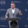 TK predsedu vlády R. Fica a generálnej riaditeľky E. Lisovej o štátnej podpore n...
