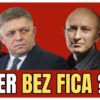 JE ZOROSLAV KOLLÁR FICOV SPOJENEC ALEBO RIVAL? | Miroslav Kamenský | TVOTV