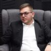 I. MELICHER: DOBA SA MENÍ RÝCHLO A SLOVENSKO MUSÍ BYŤ NA ZMENY BEZPEČNOSTNÉHO PR...