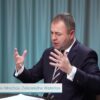 M. KÉRY: ZASLEPENÁ PROGRESÍVNA BEÁTA JURÍK