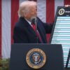 Donald Trump zavádza rozsiahle clá na dovoz: Očakávajú sa globálne ekonomické do...