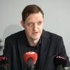 Rada FPU je znepokojená vyhláseniami riaditeľa FPU Róberta Špotáka o jej nefunkč...