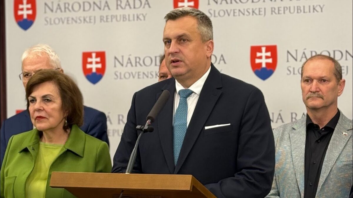SNS presadzuje nižšie odvody a dane aj pre športovcov.