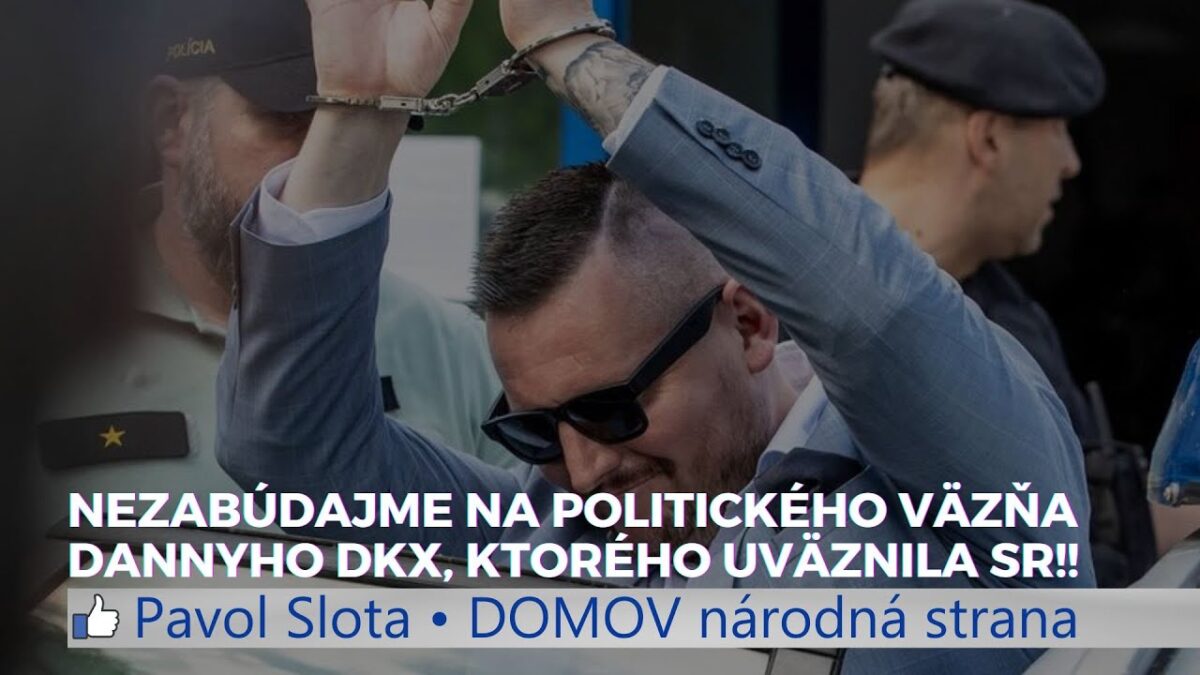Výzva Milanovi Uhríkovi