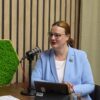K. R. Neveďalová: K VECI #12 rozhovor s ministrom financií Ladislavom Kamenickým