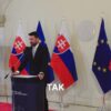R. TAKÁČ: KEĎ SA PRAVDA NEHODÍ DO SCENÁRA, ÚTOK JE ISTOTA
