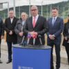 J. RÁŽ: KYSUCKÁ D3 MÁ EIA