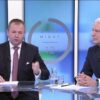 M. KÉRY: DEBATA O PRÍČINÁCH VOJENSKÉHO KONFLIKTU NA UKRAJINE MUSÍ BYŤ PRE PS NEP...