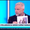 T. GAŠPAR: RADIKALIZUJÚ DEMOKRATI ĎALŠIEHO CINTULU?!