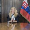 Spoluorganizátori protestu Folklór na podporu umenia, roky poberali dotácie z FP...