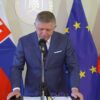 Stanovisko k návrhu EK ukončiť dovoz plynu, ropy a jadrového paliva z Ruskej fed...