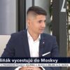 ŠÉFA NAJSKORUMOVANEJŠIEHO HYBRIDNÉHO REŽIMU NEBUDEM GLORIFIKOVAŤ, AKO LÍDRA DEMO...