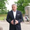 R. FICO: ŠTEFÁNIK JE NÁŠ PEVNÝ BOD, O KTORÝ SA MÔŽEME VŽDY OPRIEŤ