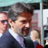 R. KALIŇÁK: OPOZÍCII SA ASI LEN O BRATISLAVSKEJ „KUKURICI“ SNÍVA
