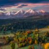 Mesto Vysoké Tatry: Radi by sme Vás informovali o pripravovaných zmenách v cesto...