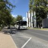Mesto Poprad: Informácia o zmenách v regionálnej autobusovej doprave od 28. júna...