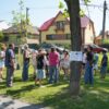 Mesto Žilina: Žiaci zo Žiliny a Brna získavajú environmentálne poznatky priamo v...