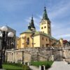 Mesto Žilina: Prestížna startupová súťaž CEE StartUp opäť v Žiline
