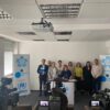 Mesto Nitra: Nitra je súčasťou siete centier pre utečencov a cudzincov – Bezpečn...