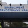 BSK: XXII. zasadnutie Zastupiteľstva Bratislavského samosprávneho kraja 13. 2. 2...