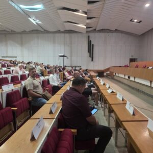 Mesto Košice: Do Košíc a okolitých obcí pritečú eurofondy na investície za 14 mi...