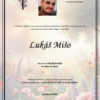 Mesto Trenčín: Lukáš Mišo