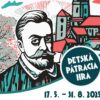 Mesto Trenčín: Deti, poďte s nami pátrať a spoznať mocných vládcov Trenčína